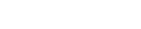 J9集团