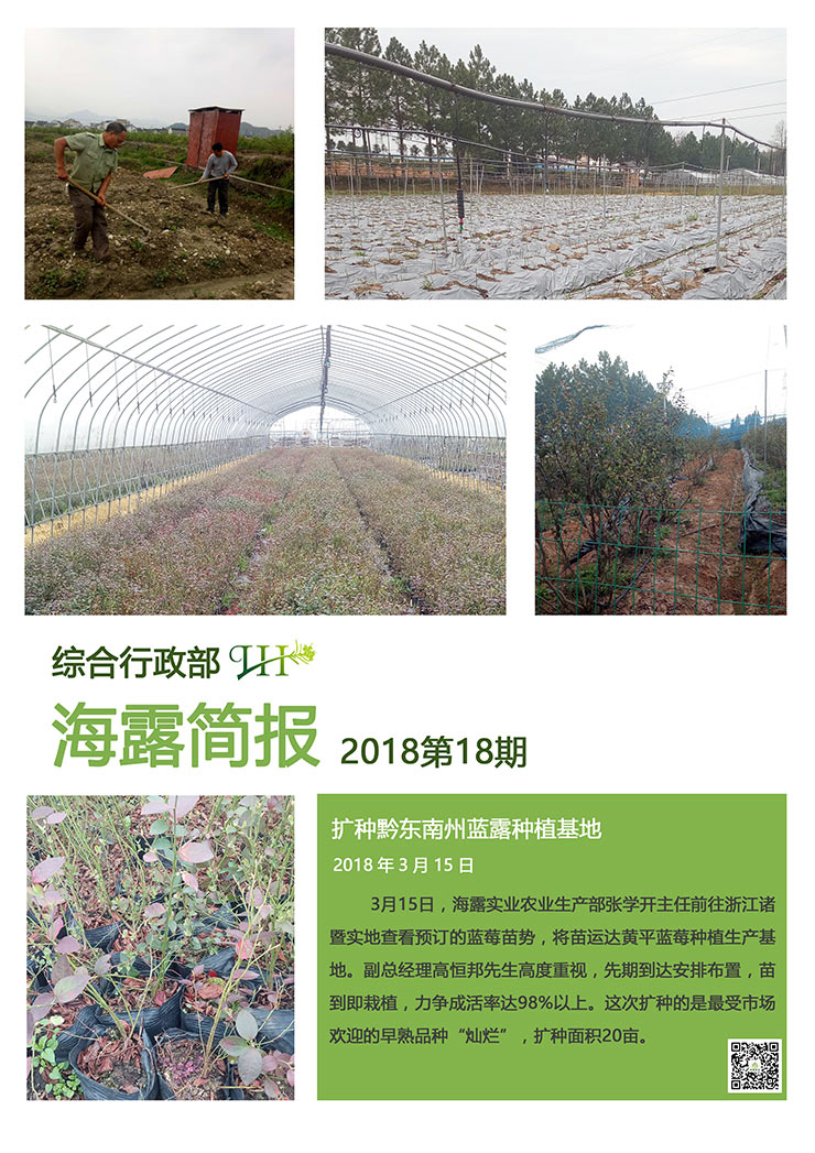 首页- J9集团国际站官网入口