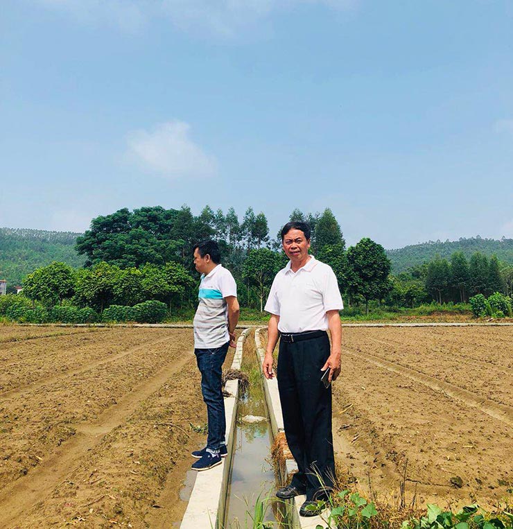 首页- J9集团国际站官网入口