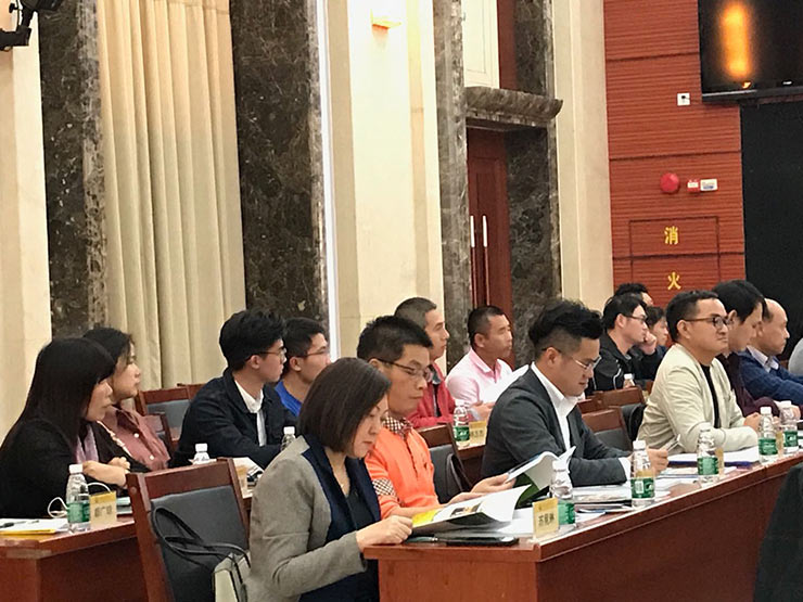 首页- J9集团国际站官网入口