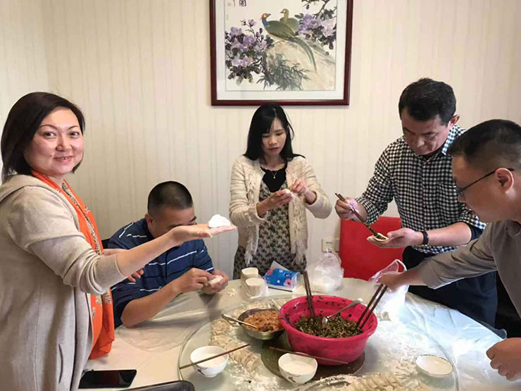 首页- J9集团国际站官网入口