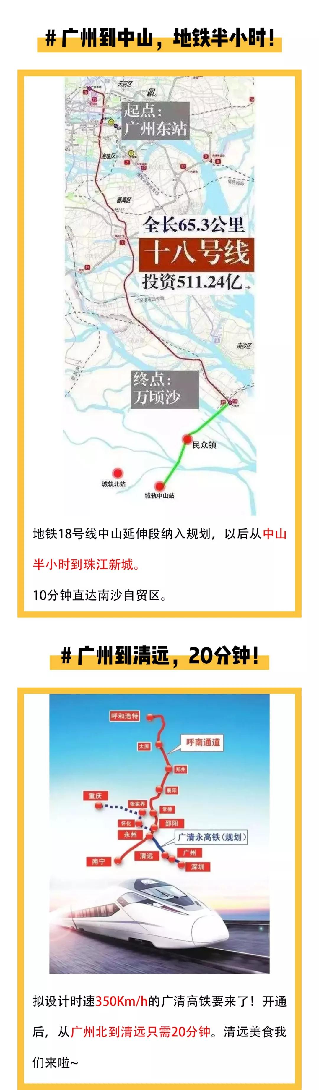 首页- J9集团国际站官网入口