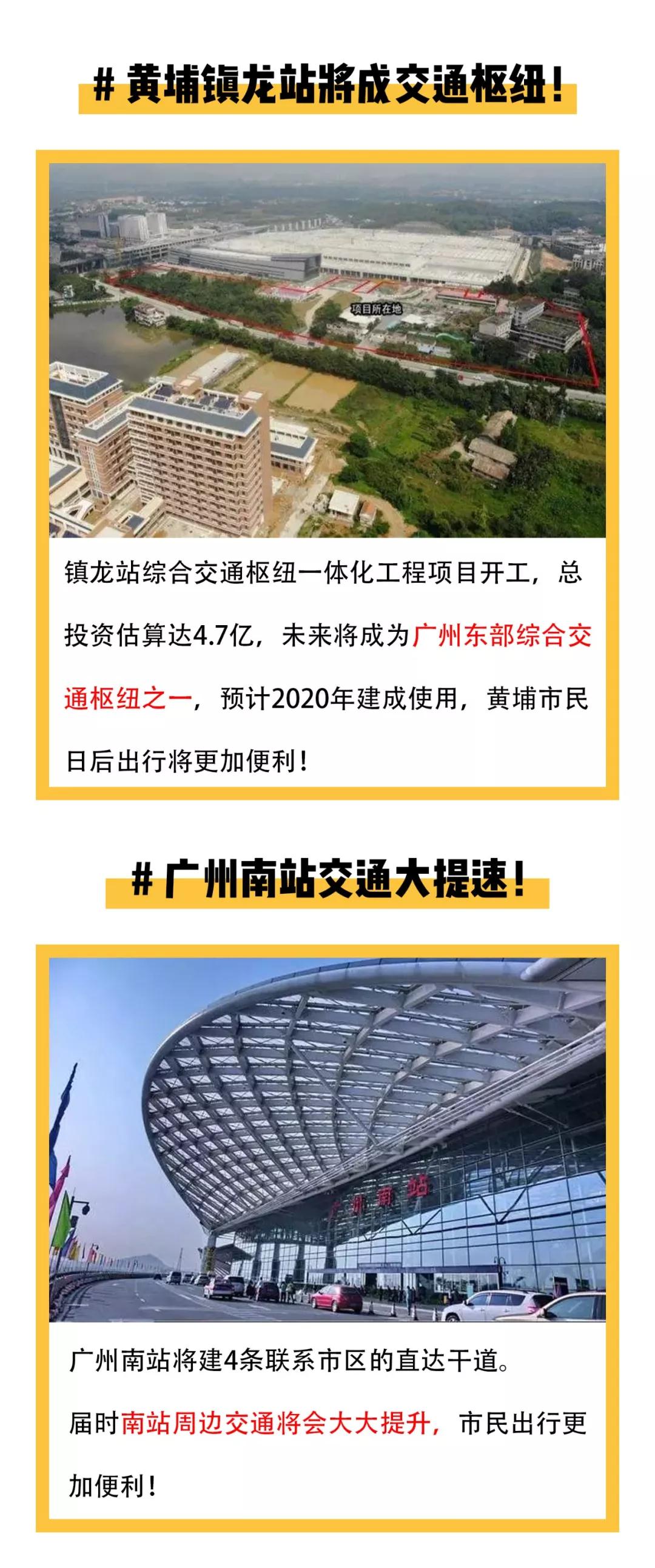 首页- J9集团国际站官网入口