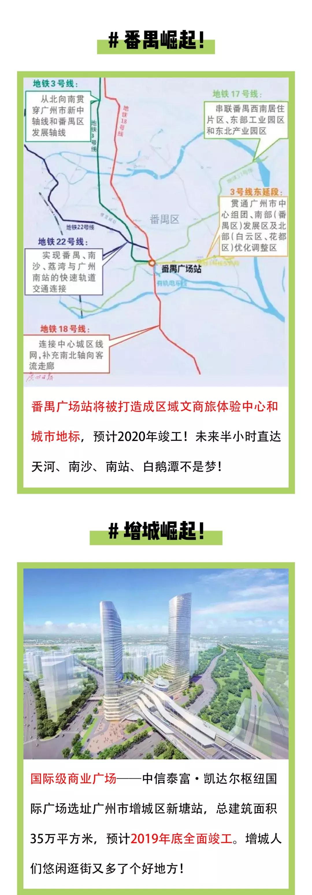 首页- J9集团国际站官网入口