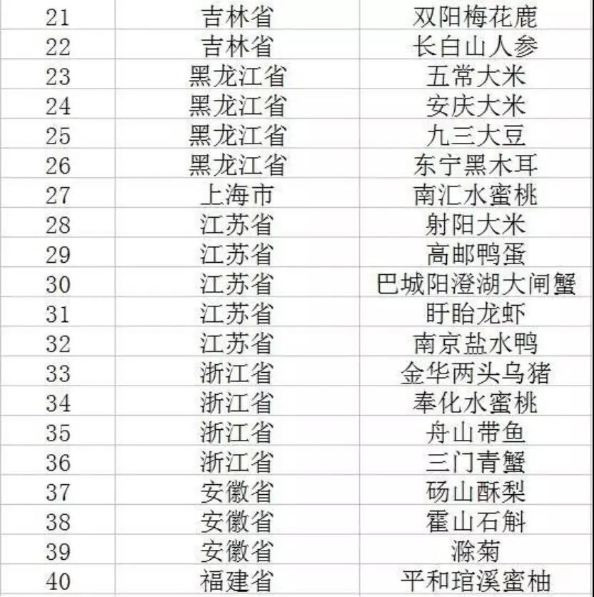 首页- J9集团国际站官网入口