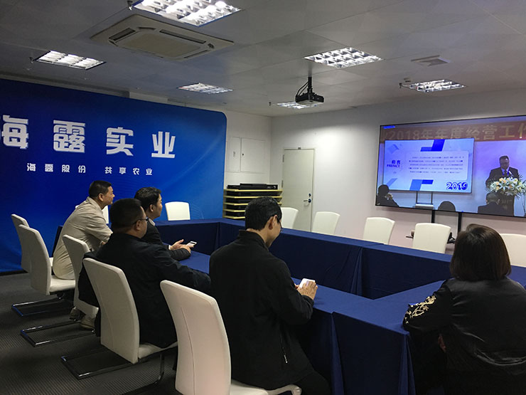 首页- J9集团国际站官网入口