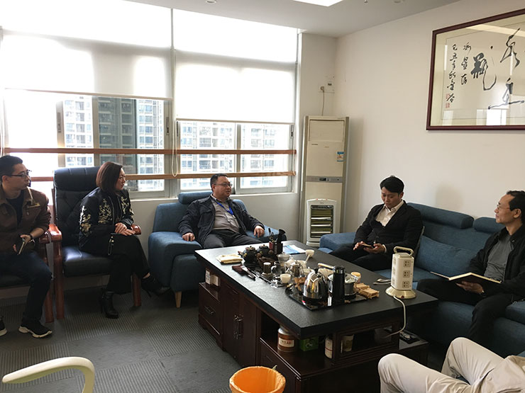 首页- J9集团国际站官网入口