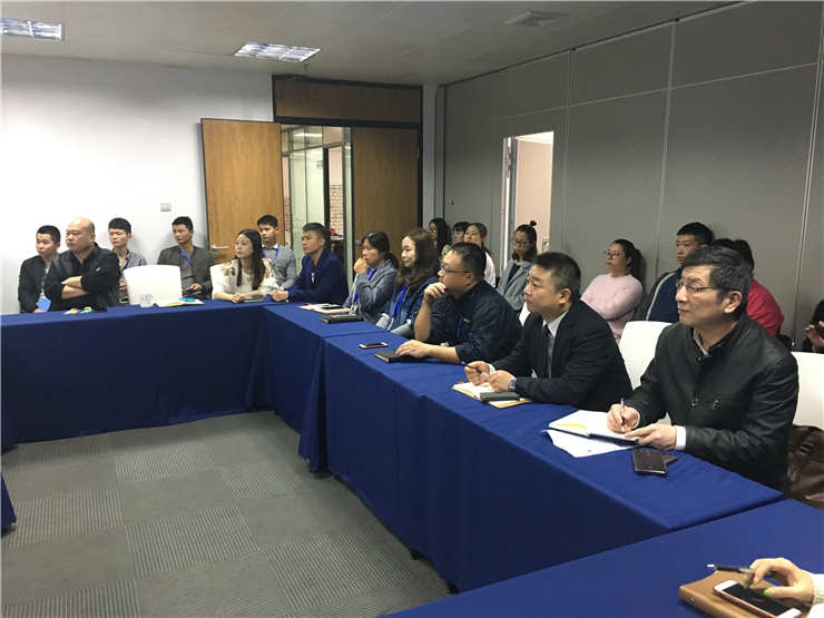 首页- J9集团国际站官网入口