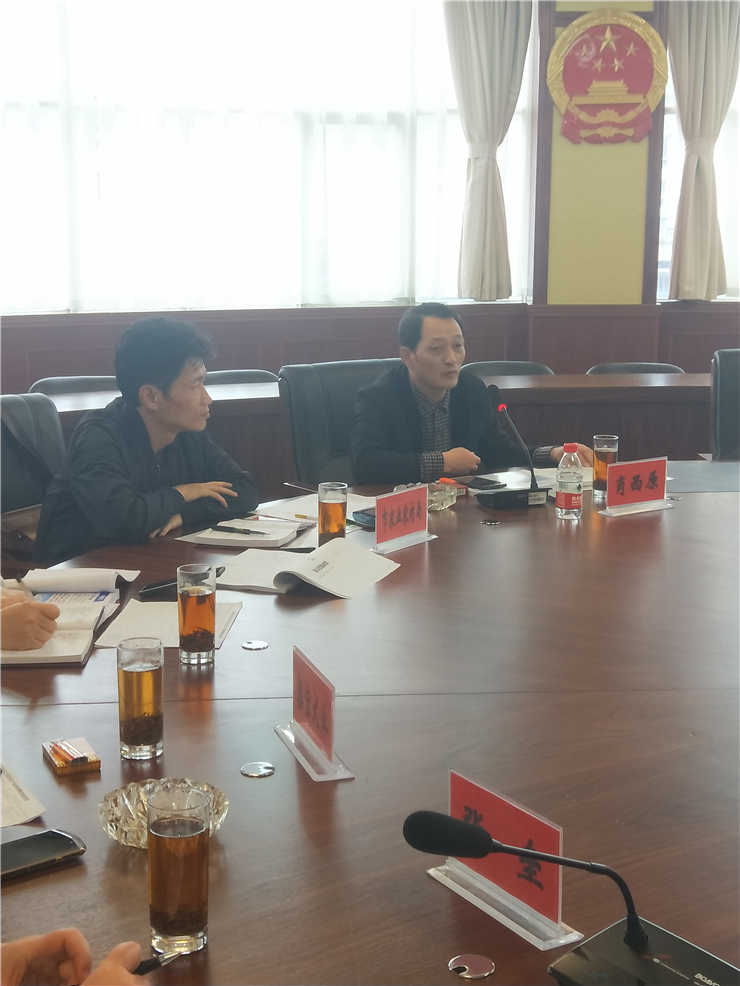 首页- J9集团国际站官网入口