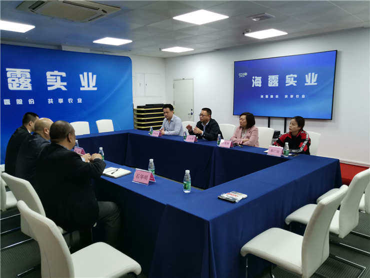 首页- J9集团国际站官网入口