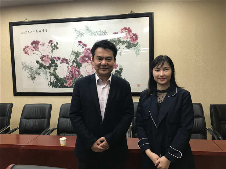 首页- J9集团国际站官网入口