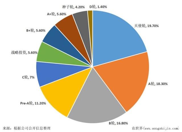 首页- J9集团国际站官网入口