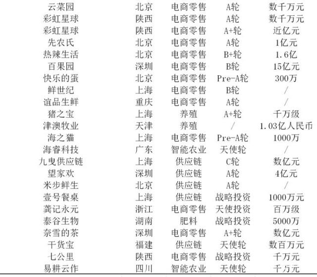 首页- J9集团国际站官网入口