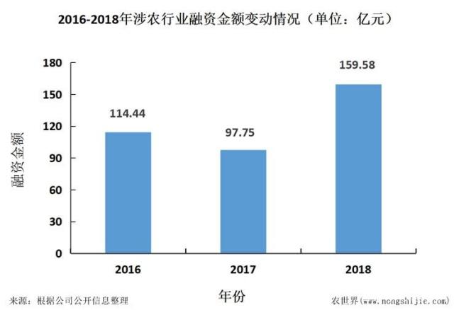 首页- J9集团国际站官网入口