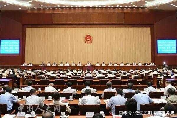 首页- J9集团国际站官网入口