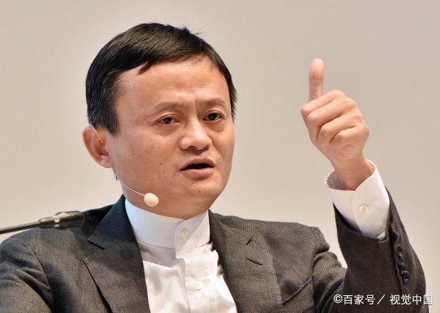 首页- J9集团国际站官网入口