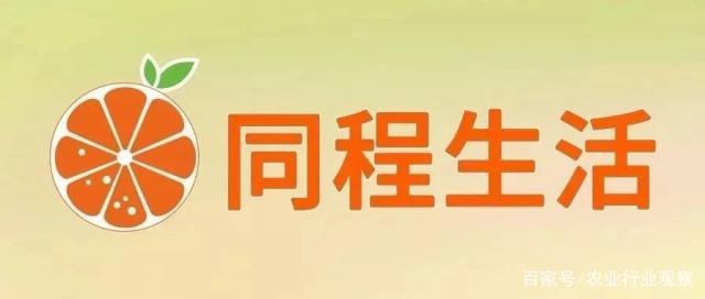 首页- J9集团国际站官网入口