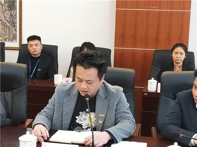 首页- J9集团国际站官网入口
