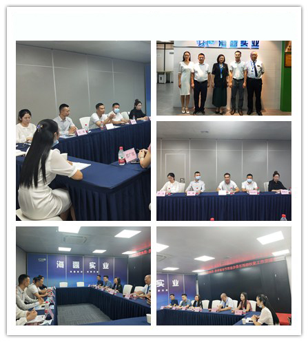 首页- J9集团国际站官网入口