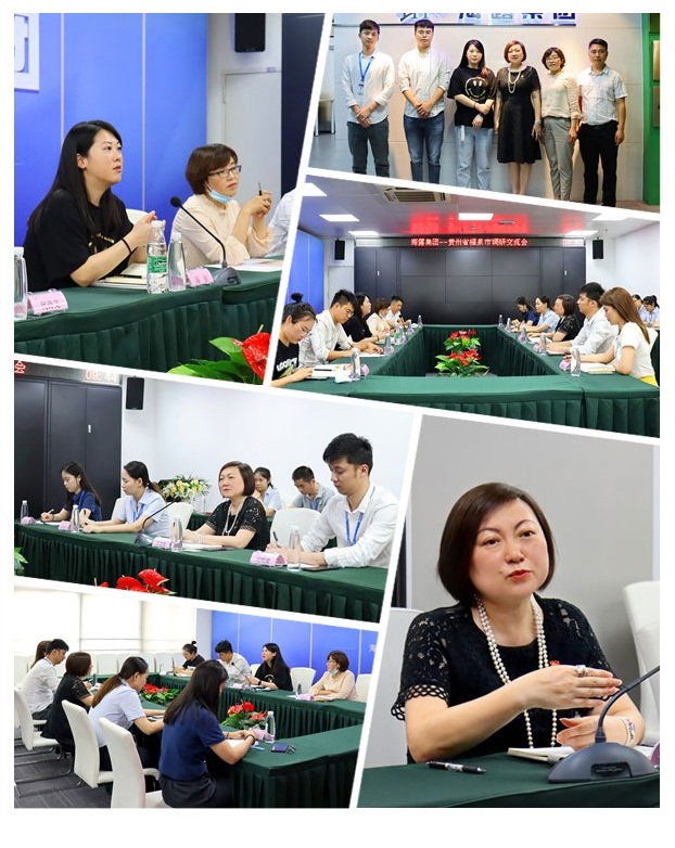 首页- J9集团国际站官网入口