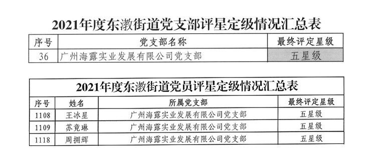 首页- J9集团国际站官网入口