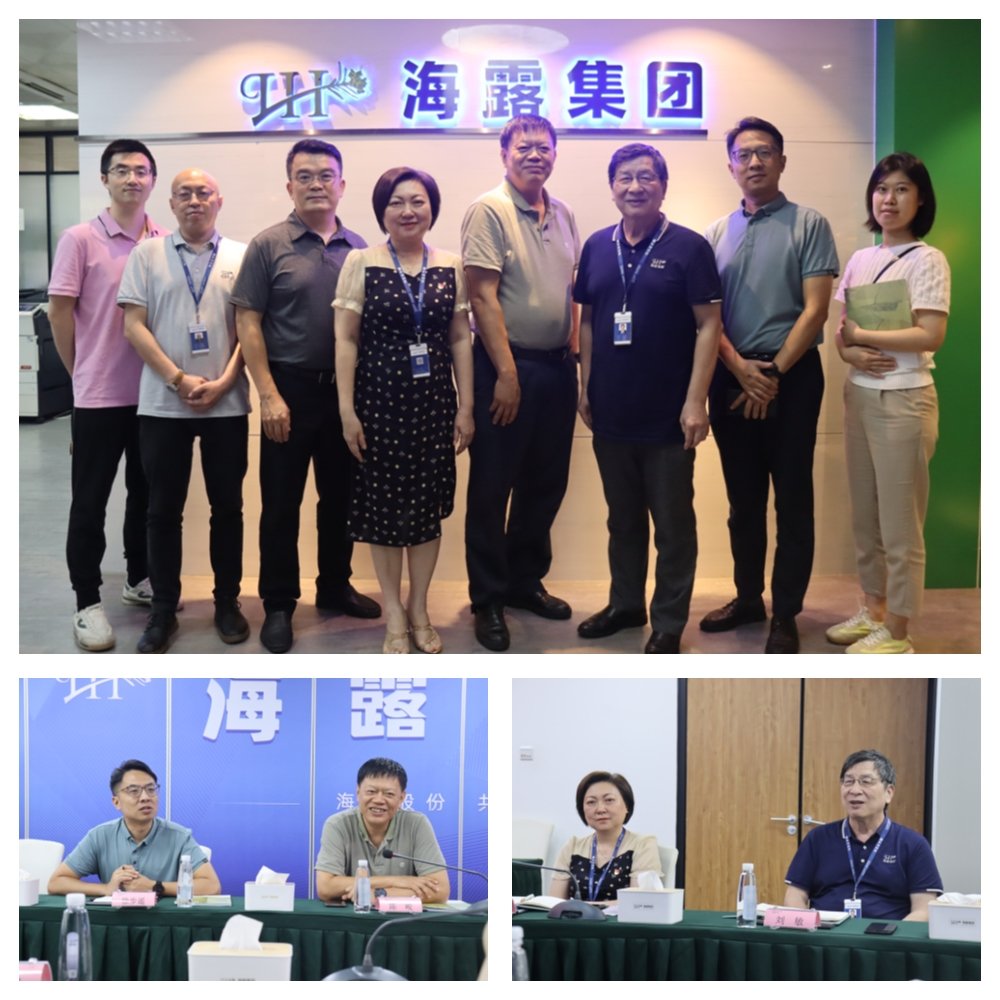 1-230F51AU1392 首页- J9集团国际站官网入口