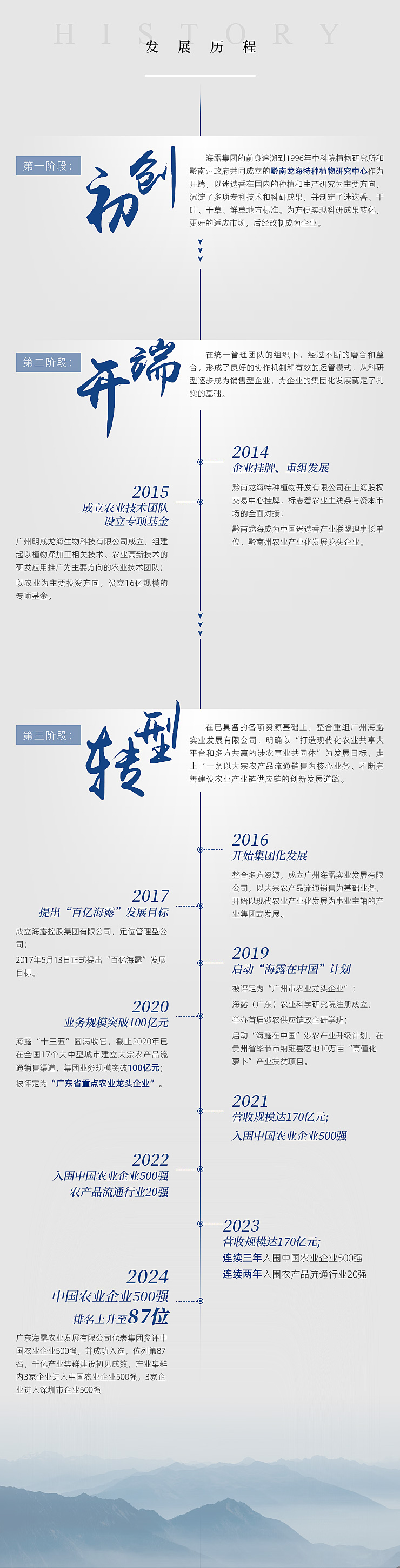 首页- J9集团国际站官网入口
