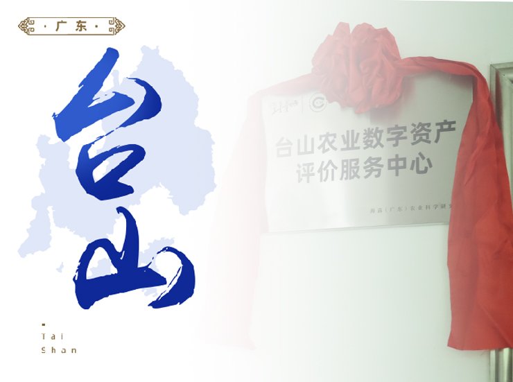 首页- J9集团国际站官网入口
