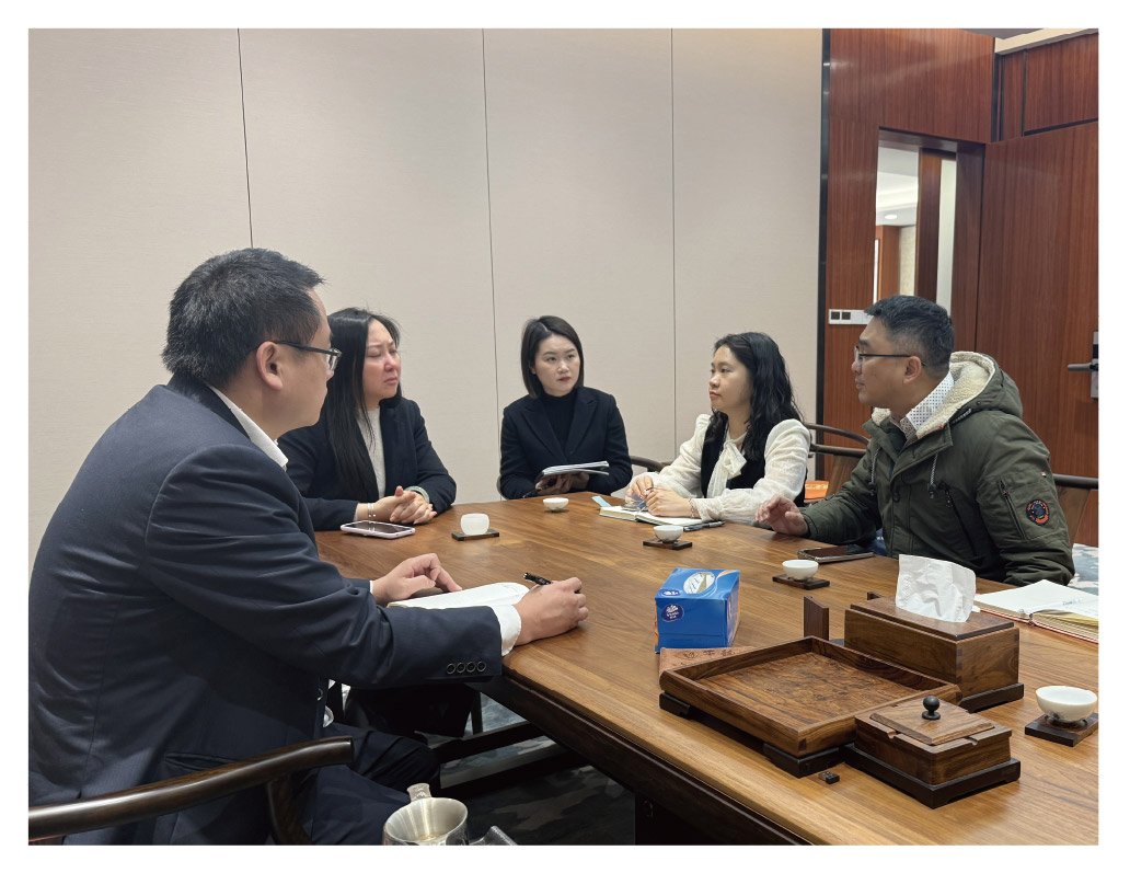 首页- J9集团国际站官网入口