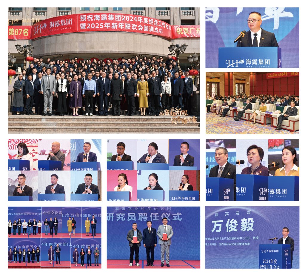 1-250115094219256 首页- J9集团国际站官网入口
