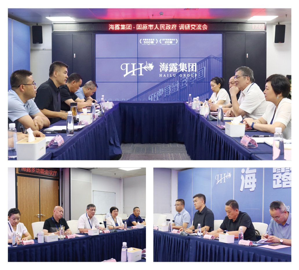 首页- J9集团国际站官网入口